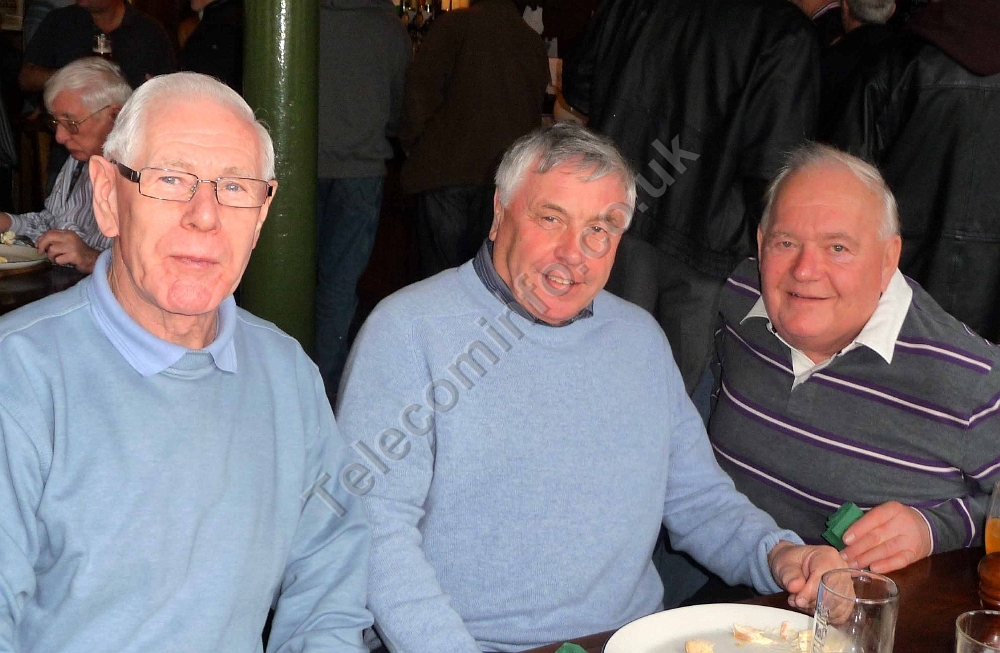 Chester Christmas 2012 004